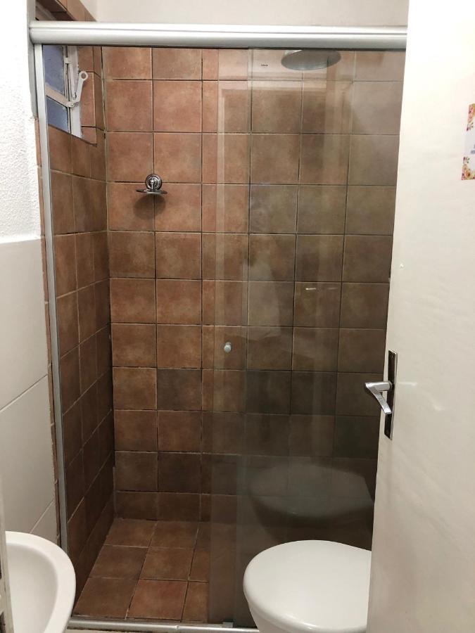 Inn Mato Grosso Campo Grande (Mato Grosso do Sul)