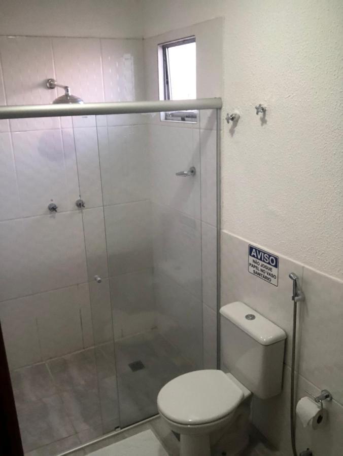 Inn Mato Grosso 3*