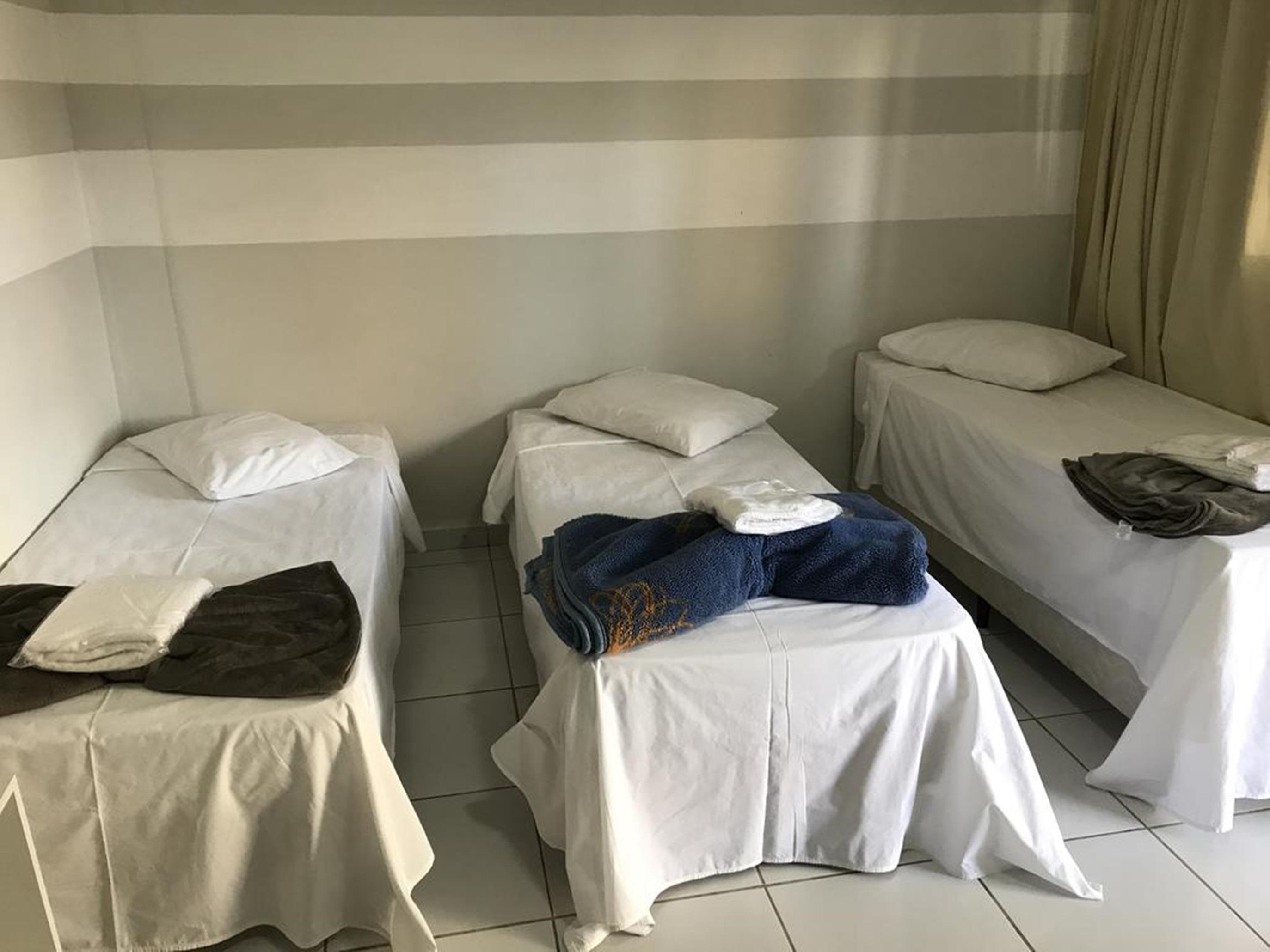 Inn Mato Grosso