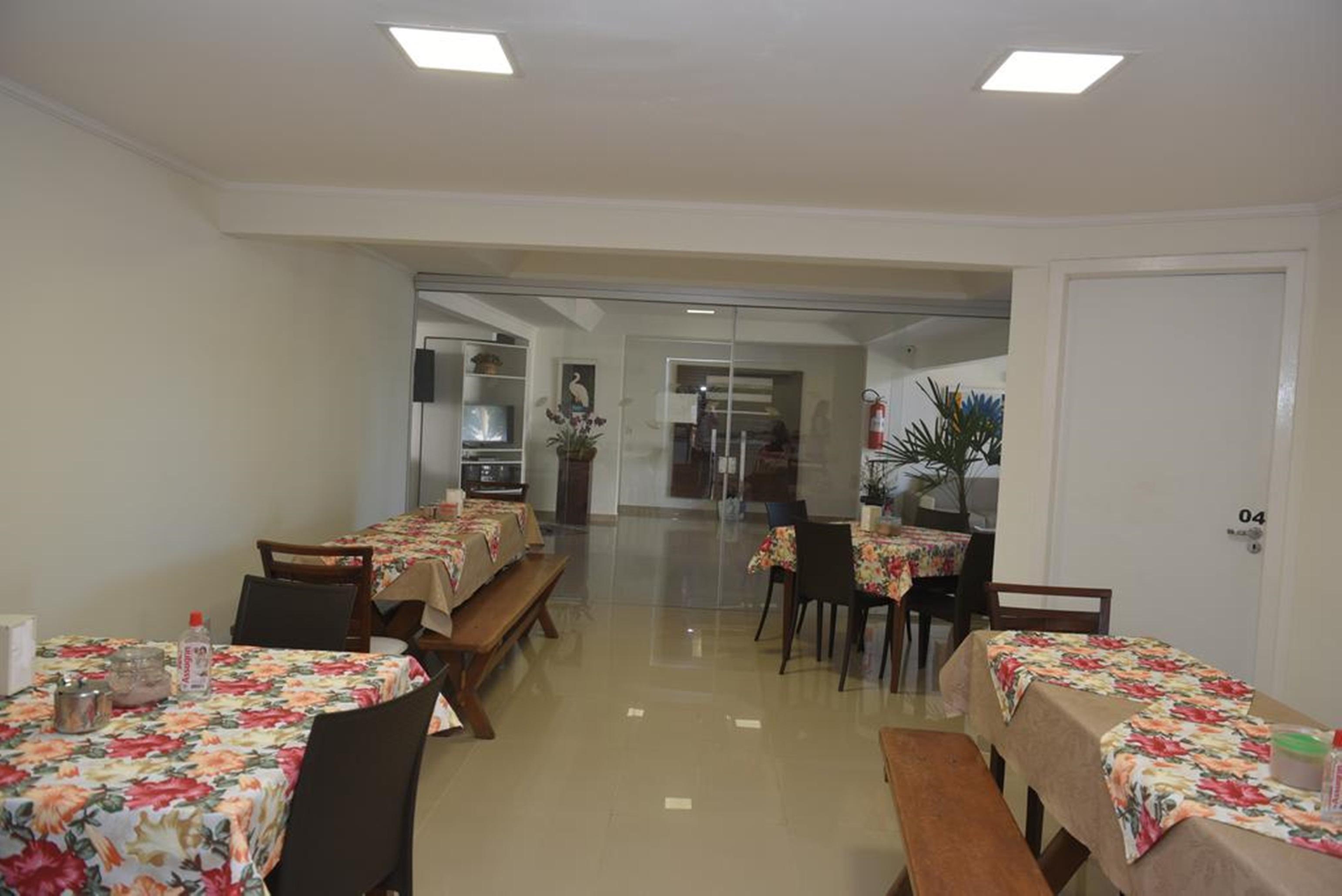 Mato Grosso Inn