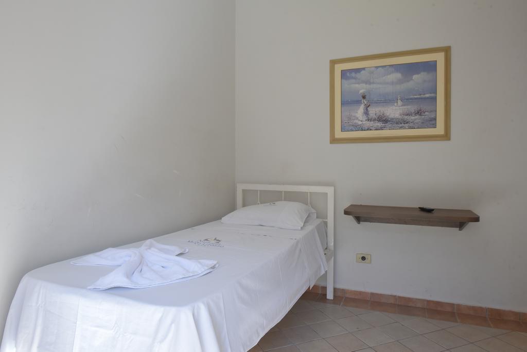 Mato Grosso Inn Campo Grande (Mato Grosso do Sul)