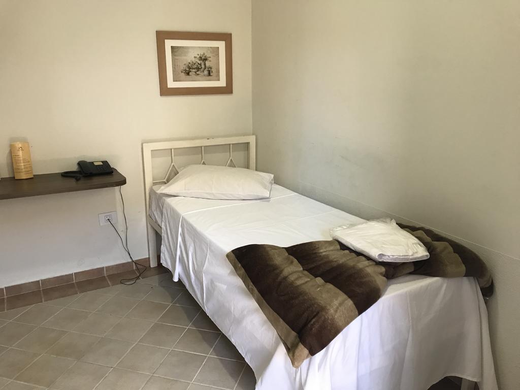 Mato Grosso 3* Campo Grande (Mato Grosso do Sul)